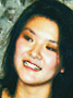 Sabrina CHESNAY