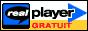 pour le player gratuit cliquer ici