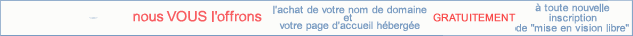 Voir un exemple avec www.harasdesfrettes.com