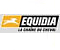 le site d'Equidia