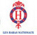 Haras Nationaux