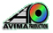 le site Avima