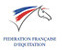 Fdration Francaise Equitation