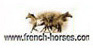 french-horses.com