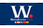 Le site wanahorse.com