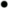 pulsarnoir.gif (883 octets)