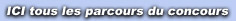 tous les parcours du concours en TELECHARGEMENT